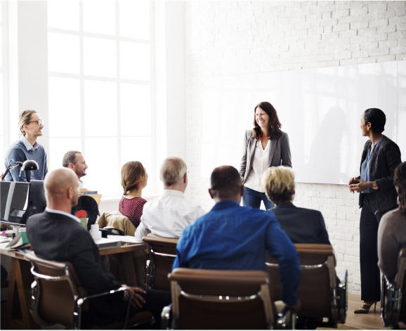 spectrum-resort-have-meetings