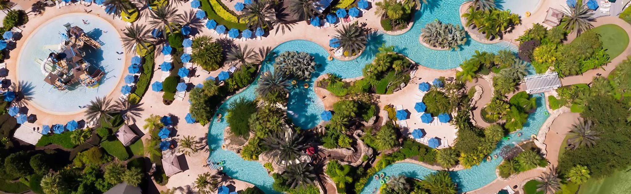 water-park-aerial-md